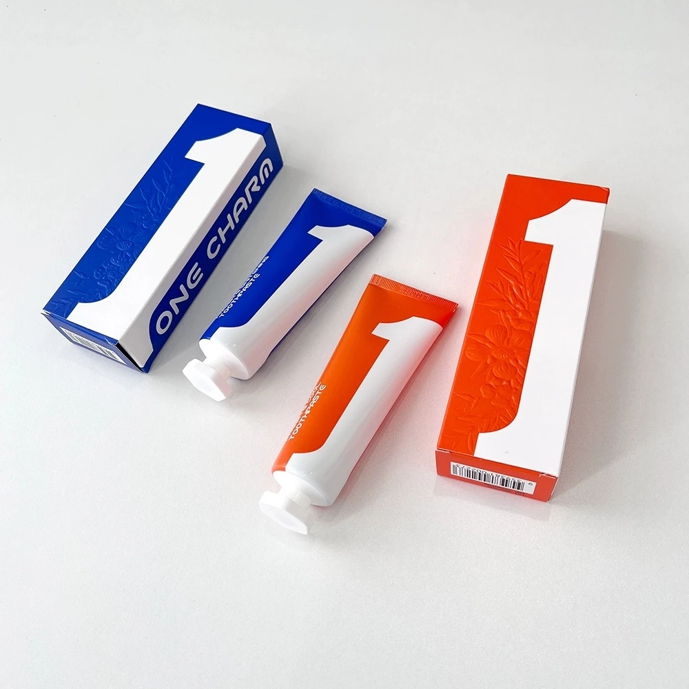 澳大利亚原装进口！美白去黄去口臭去茶渍洁白牙齿100g成人牙膏