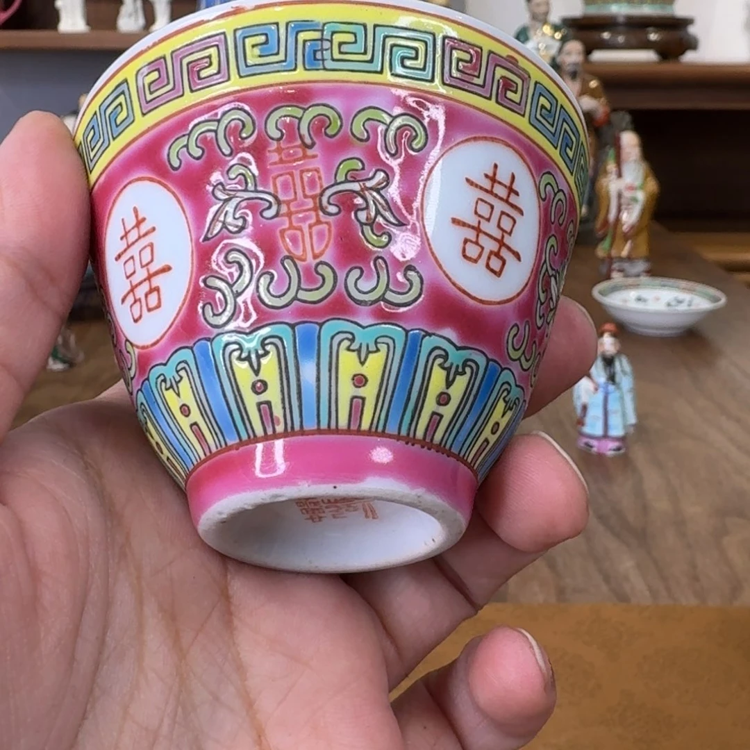 碗哈哈哈哈哈哈哈哈哈