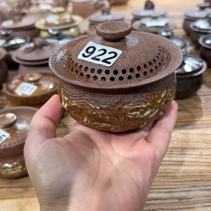 茶具茶具茶具茶具茶具