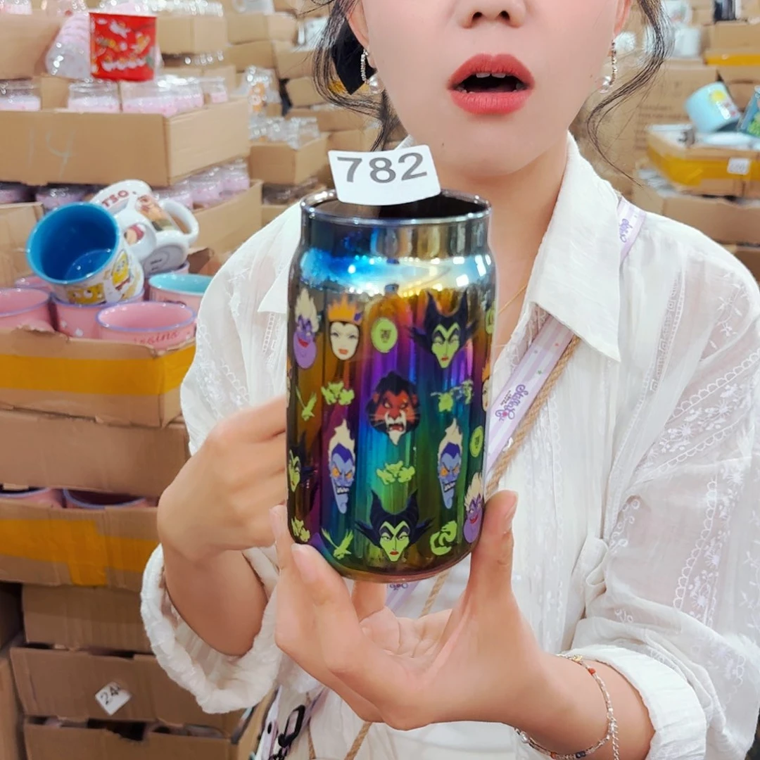 外贸默认微瑕782