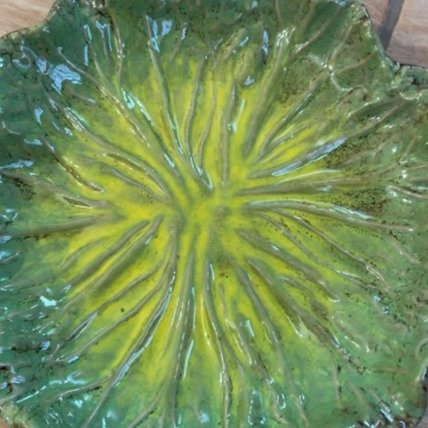 ***）有机玻璃摆件摆件摆件摆件摆件