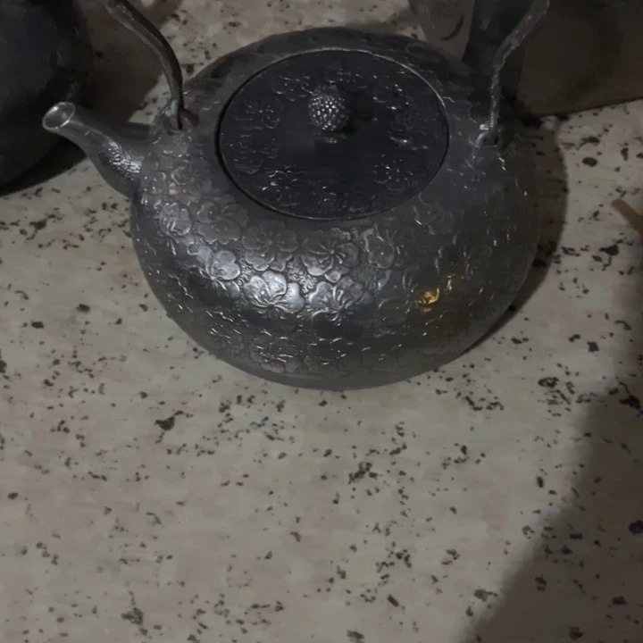 用***1壶壶壶壶壶壶壶壶壶壶