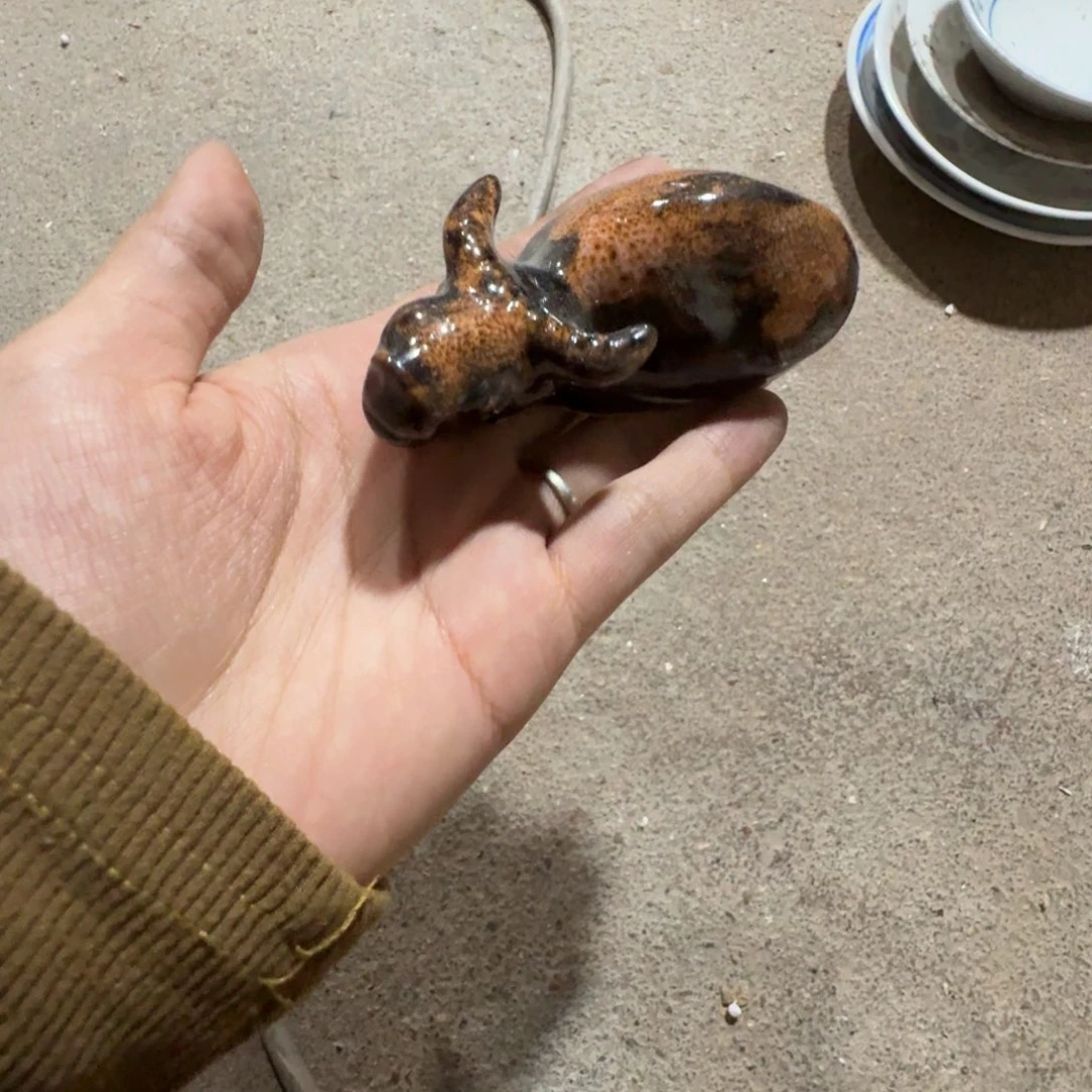 景德镇的瓷器陶瓷