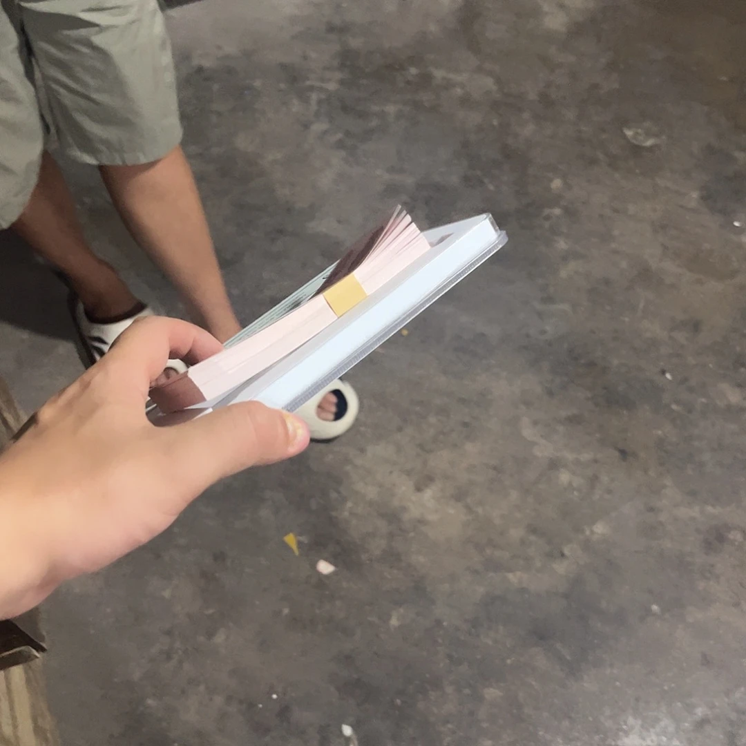 手工艺品琉璃老家的货没有坏的