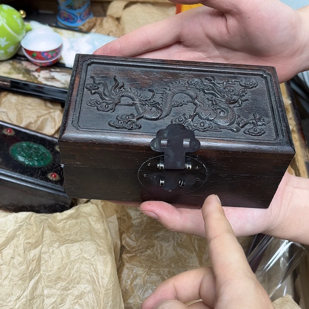 八号小牧专属链接