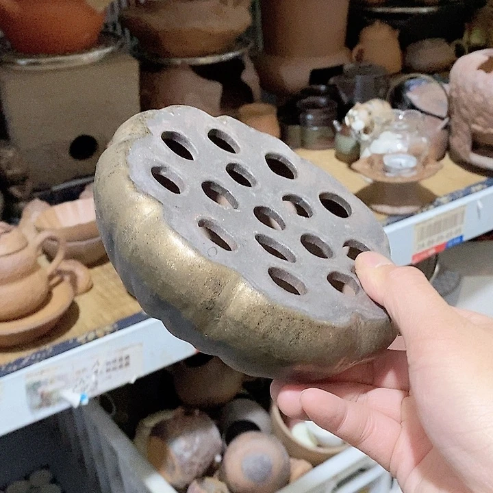 瓷片荷花的小哥哥都可以了、好