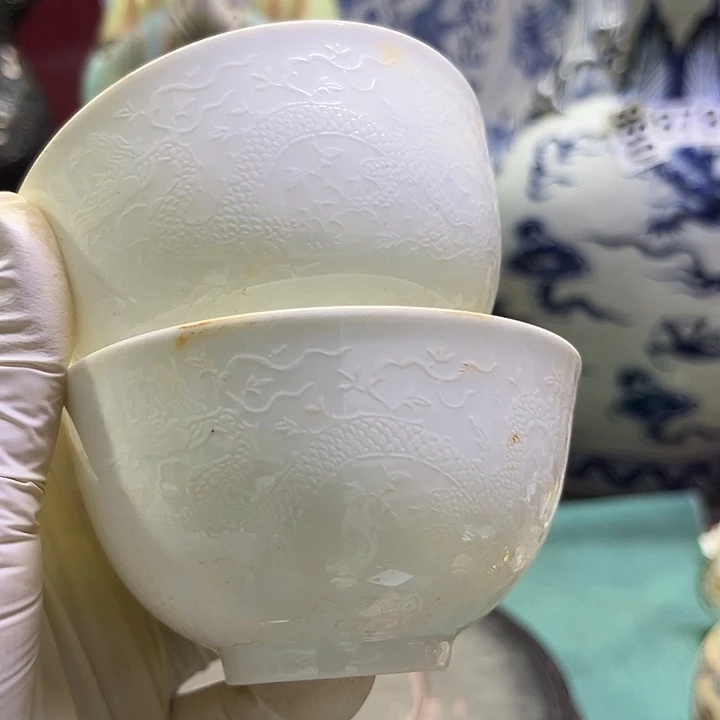 摆件摆件摆件摆件摆件摆件摆件瓷器