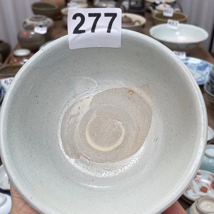 【闪购商品】M***E漂漂亮亮的瓷器号277