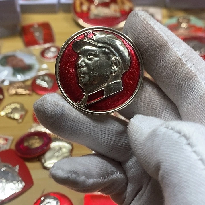 铝情*殇健健康康快快乐乐