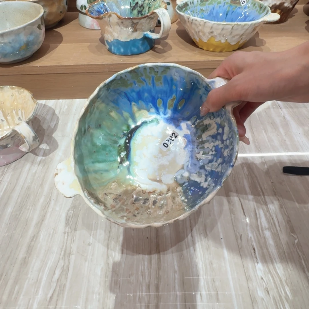 哈哈哈哈哈哈哈哈