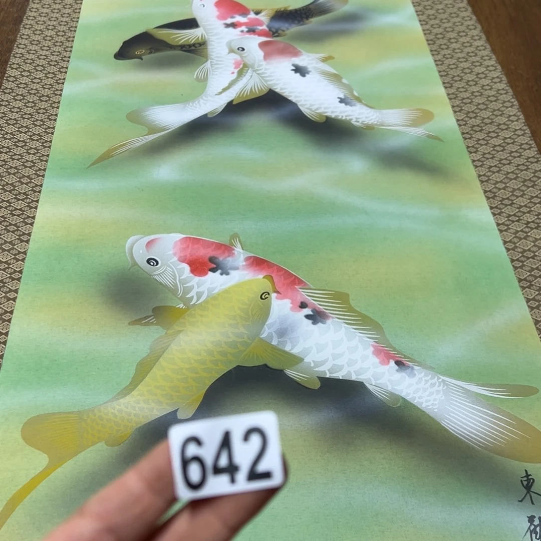 皖哈哈哈哈哈642