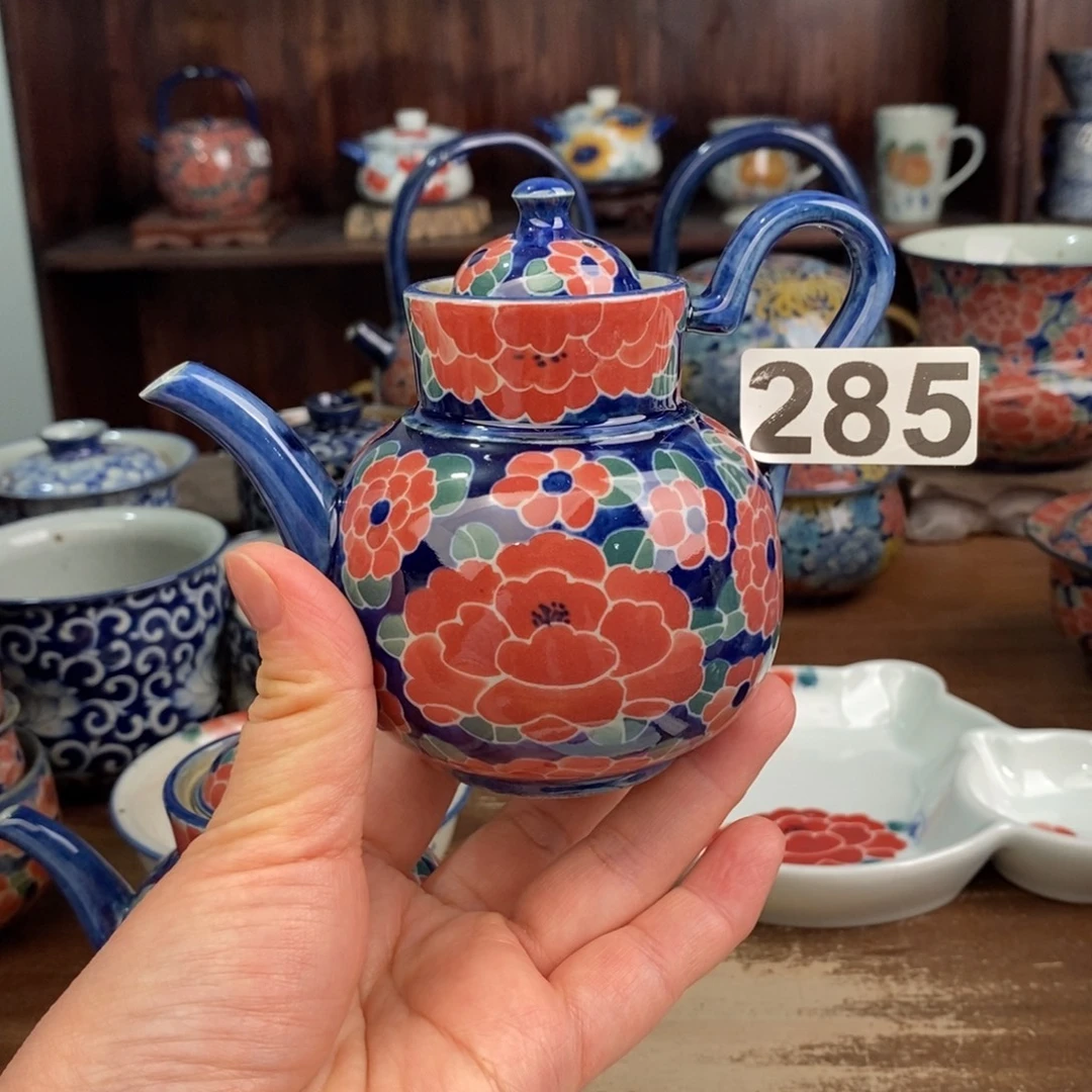 一***朵摆件uuuuuuuuuuuuuuuuuuuuuijjj