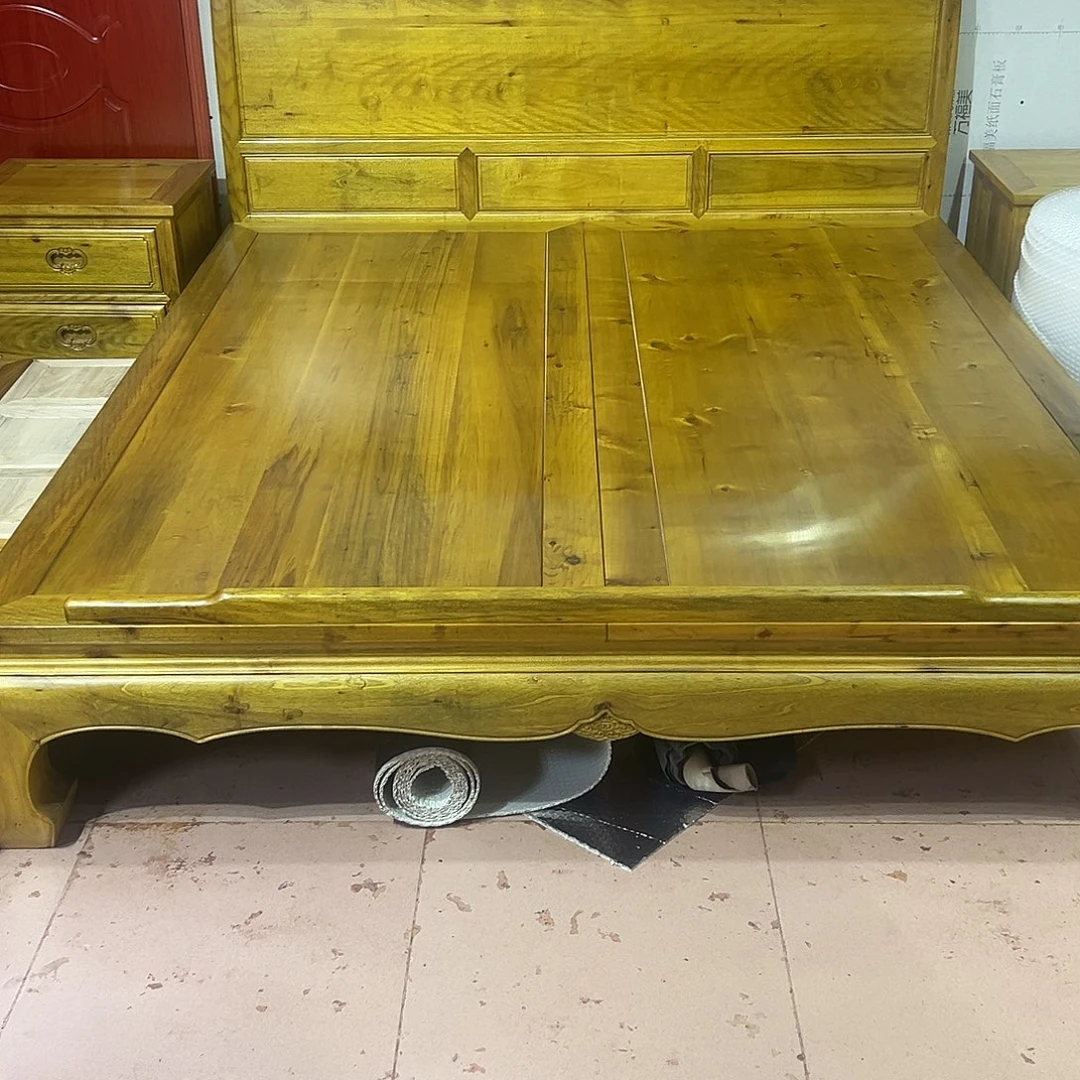 其他楠木（金丝楠）小叶桢楠