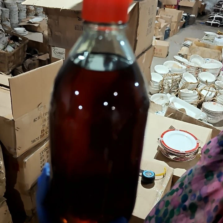 瓷片陶瓷盘子碗啥都有