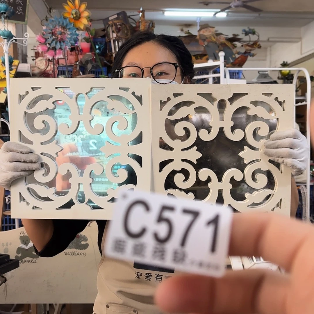 核桃木/黑胡桃（胡桃木）