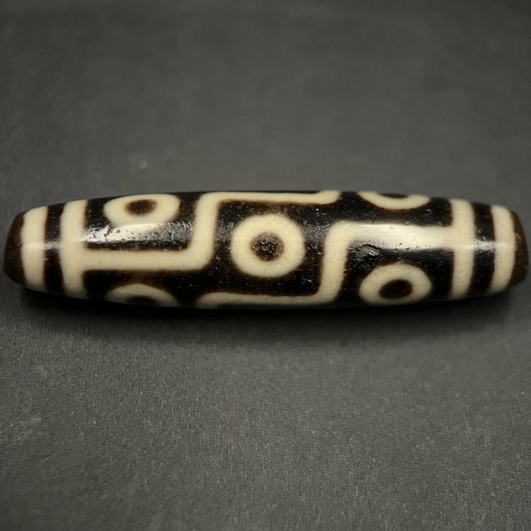 （早期）上肯超鼎全品精挑折九52.2（现代玛瑙工艺品）