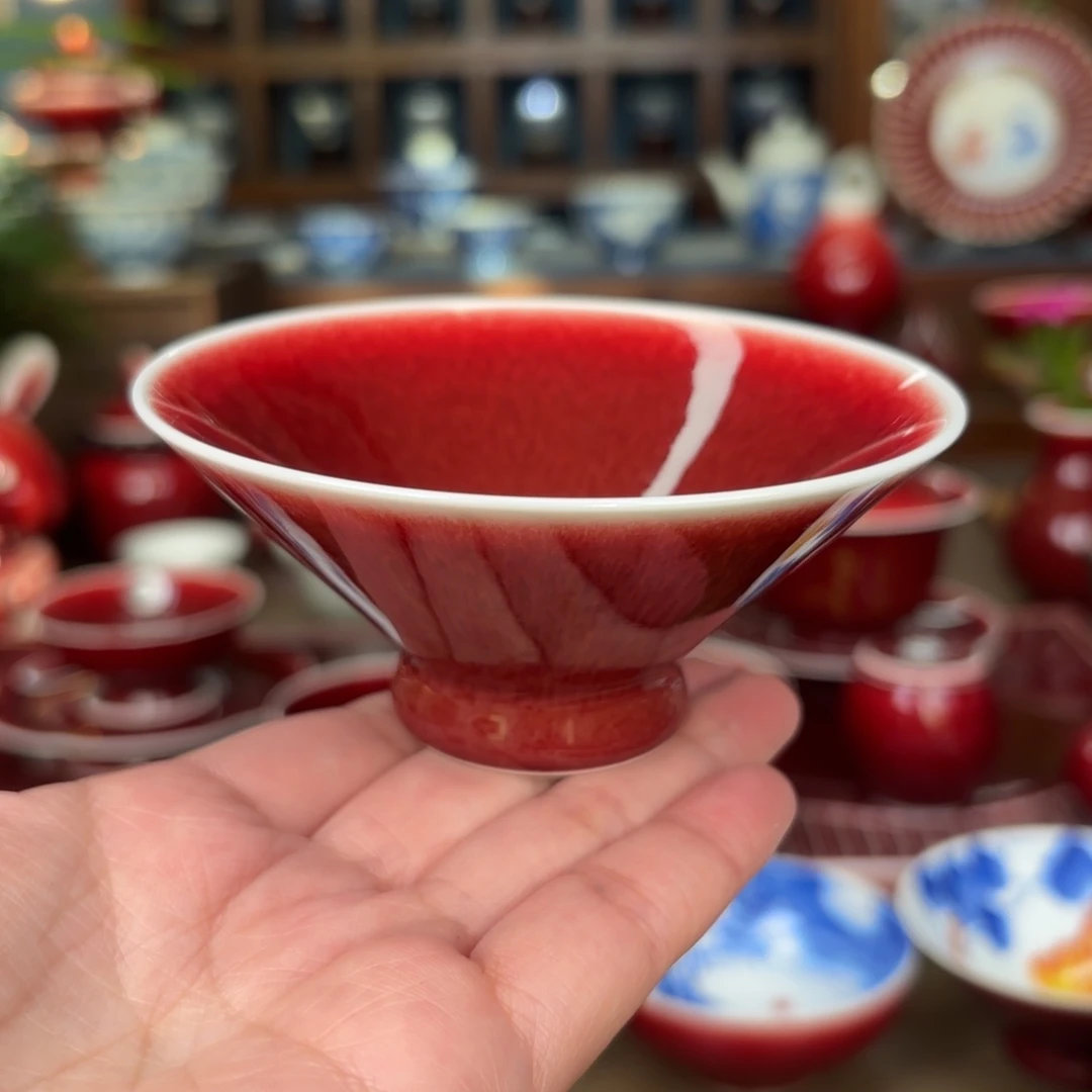 闻轩坊开播福利杯