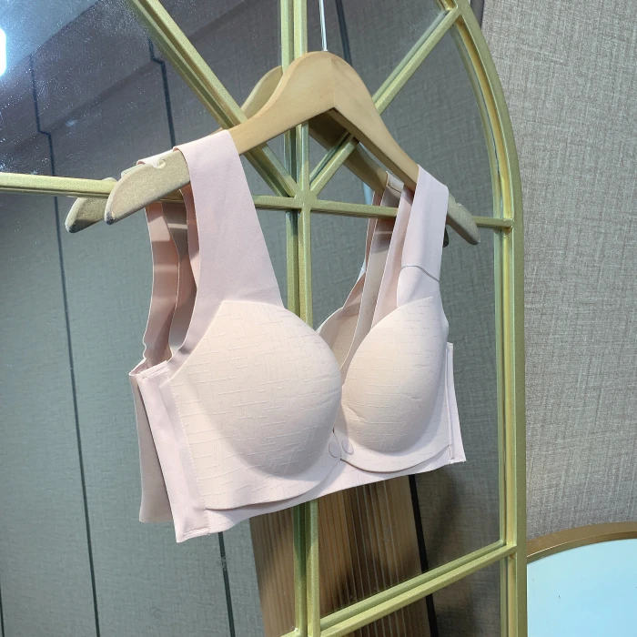 NN741孕妇粉色打底衣