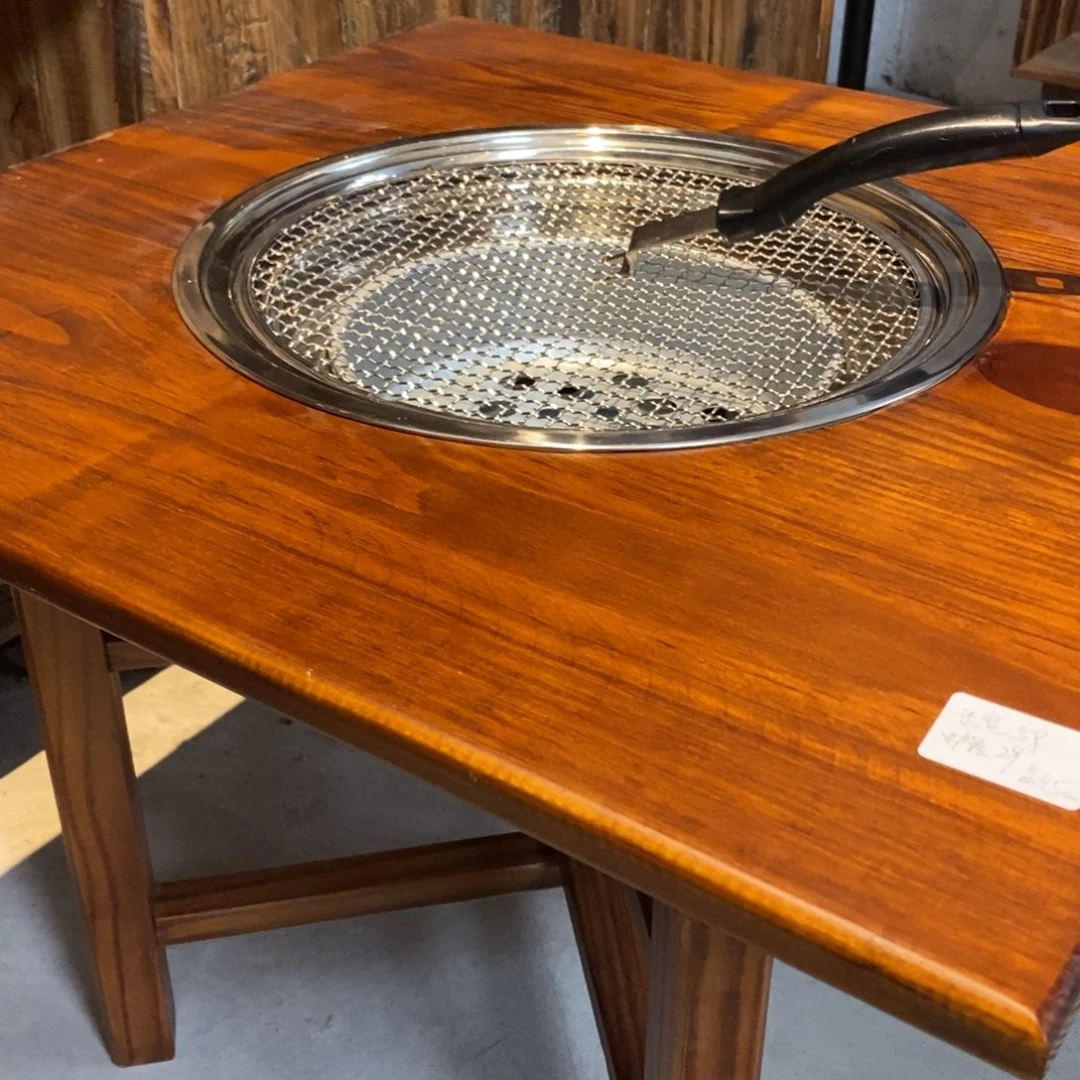 瓷片我是真的爱过一天就开始