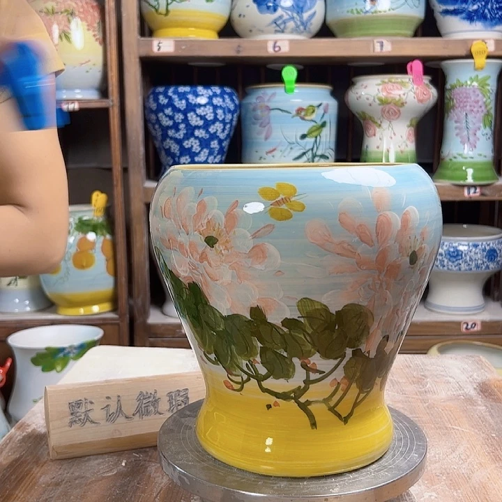 122 新款新款陶瓷陶瓷微瑕