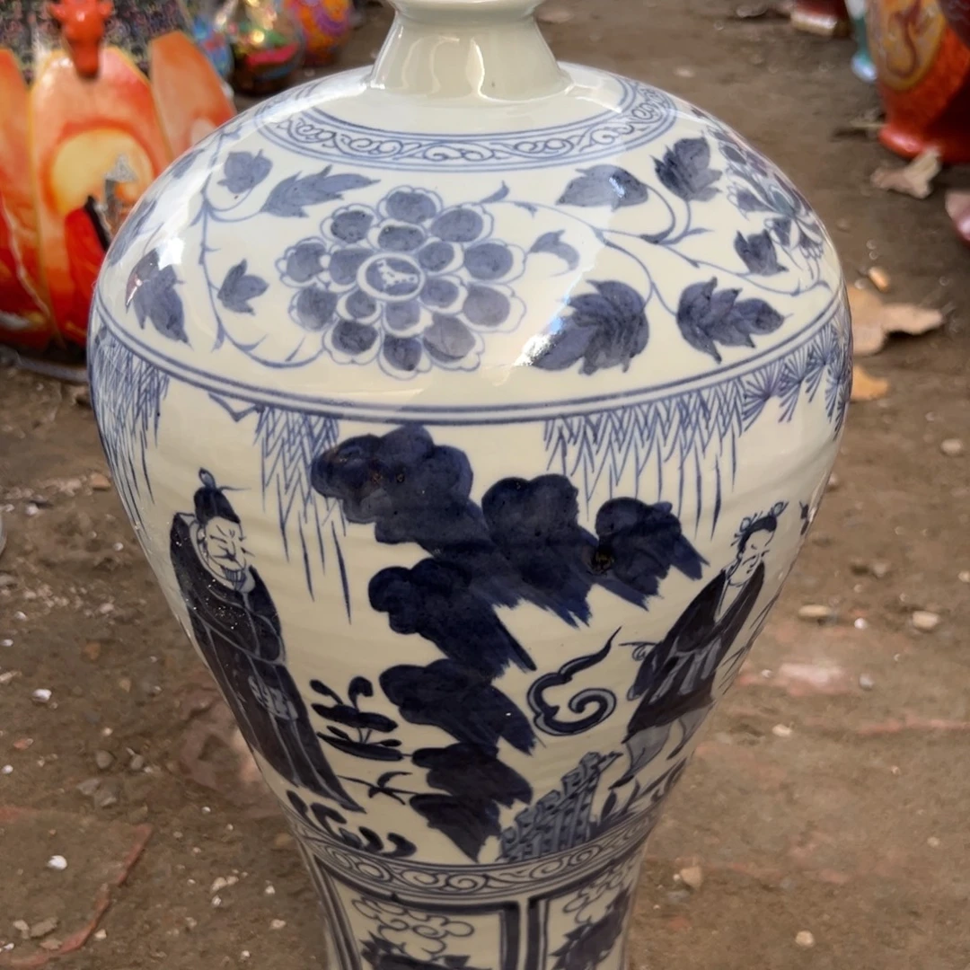 瓷瓷瓷瓷瓷瓷瓷瓷瓷