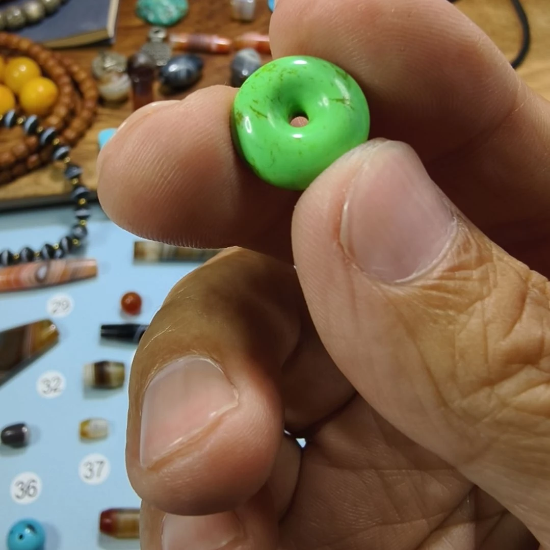 柳***刀玛瑙/玉髓未镶嵌天然原矿玛瑙