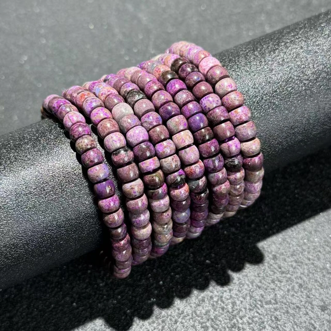 【与帅珠宝】舒俱来单圈D082104——多样性发其一