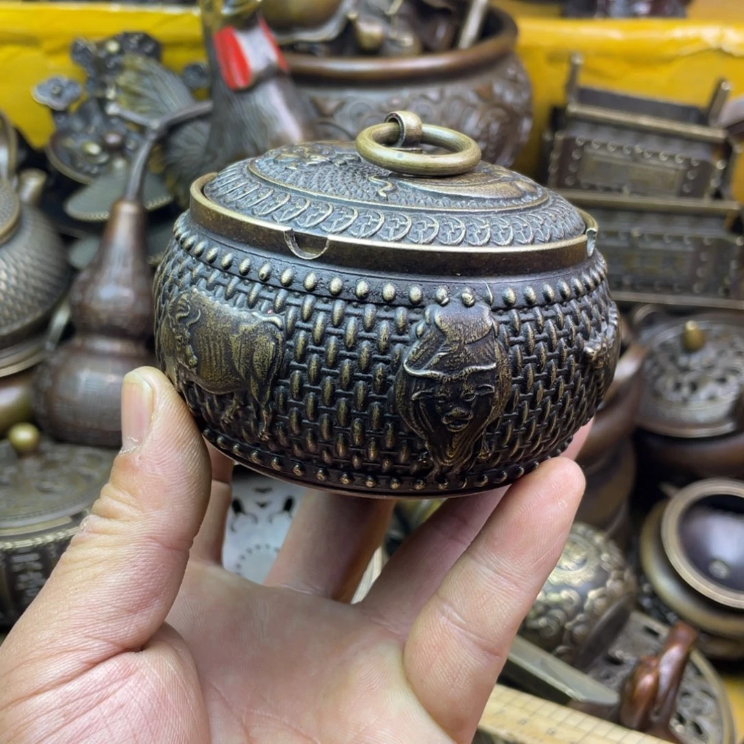 铜器铜器铜器铜器！