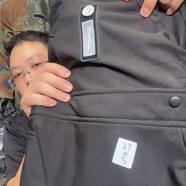 27号，加绒套装，180.微脏，新品