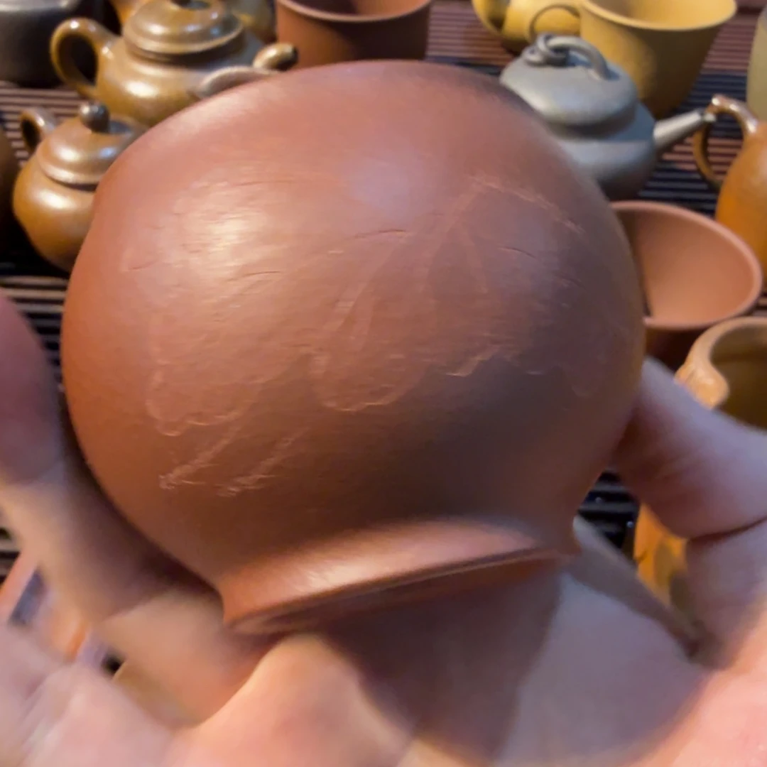 紫砂茶杯杯子杯子杯子杯子杯子