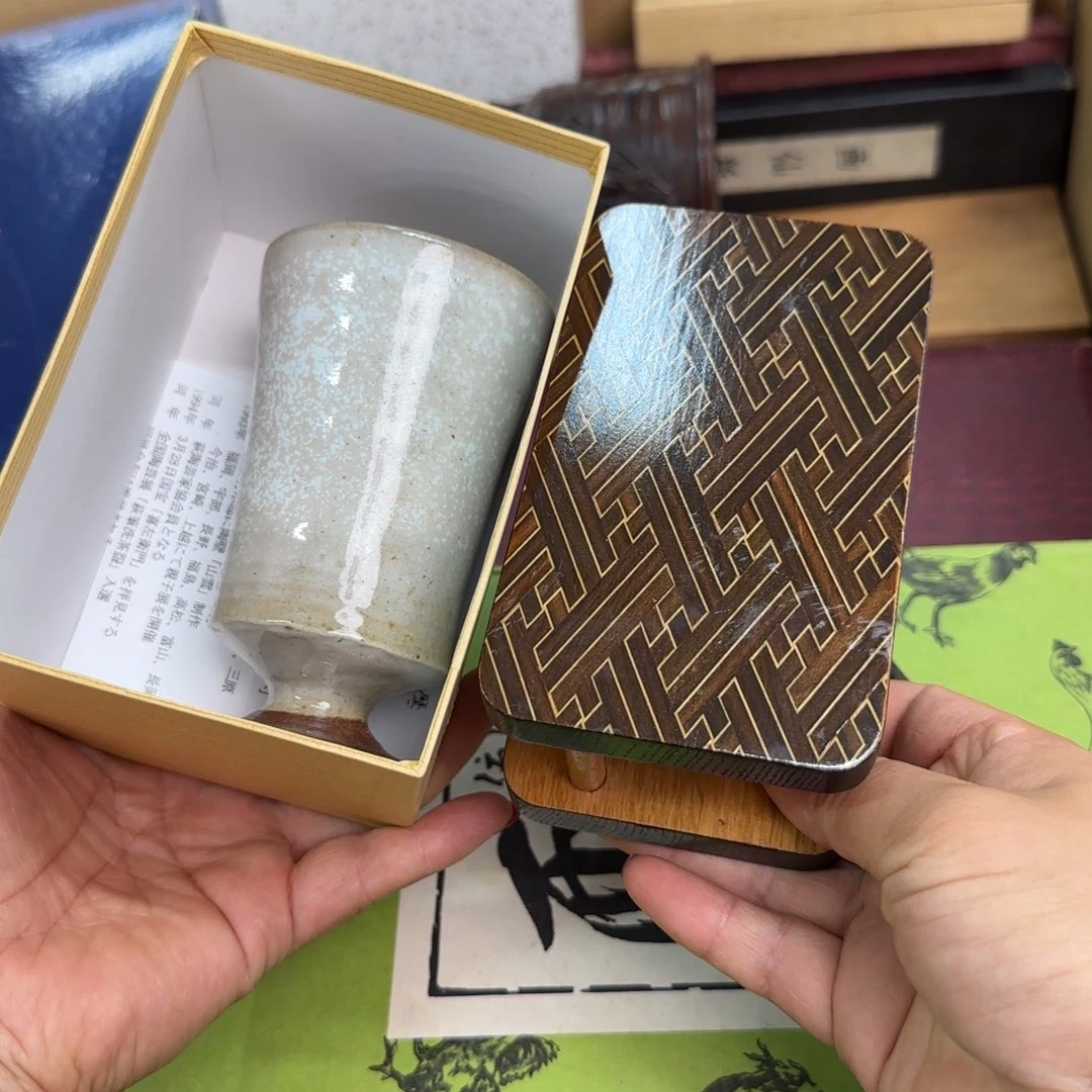 瓷片瓷器啊啊啊啊啊啊