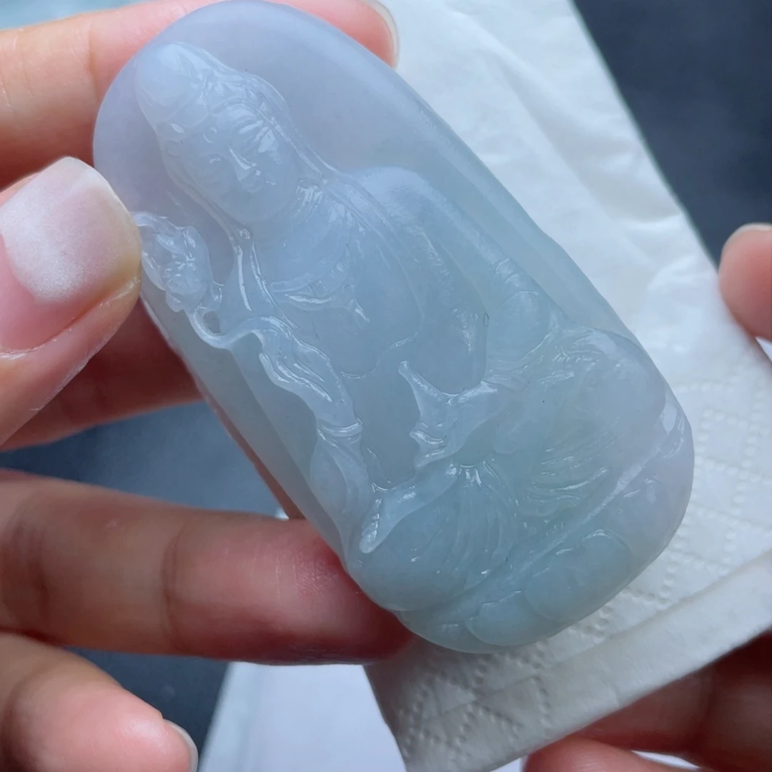 未镶嵌定制定制翡翠z****8