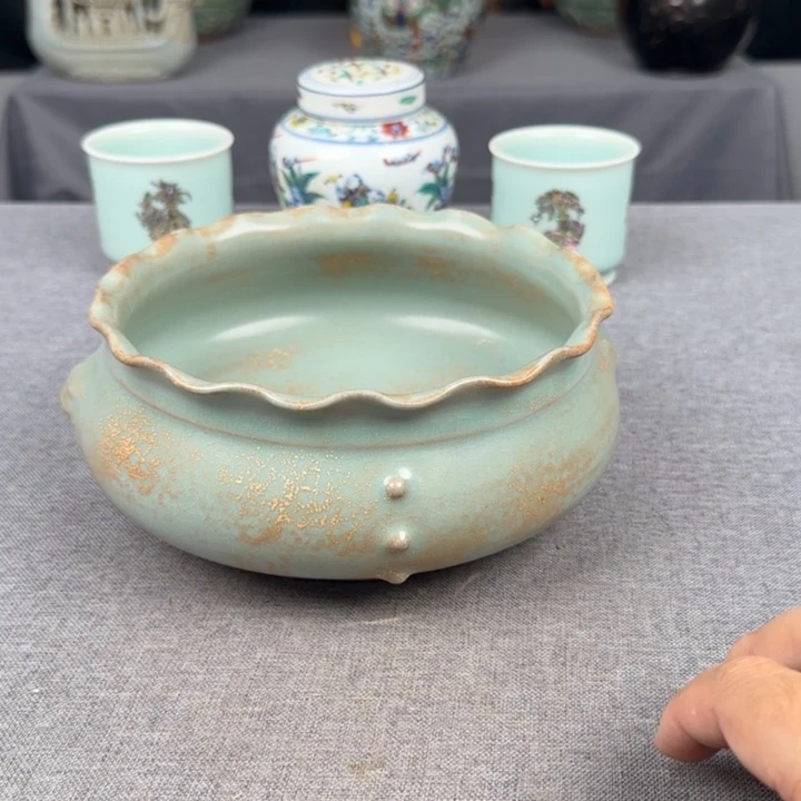 瓷片瓷器瓷器瓷器瓷器瓷器