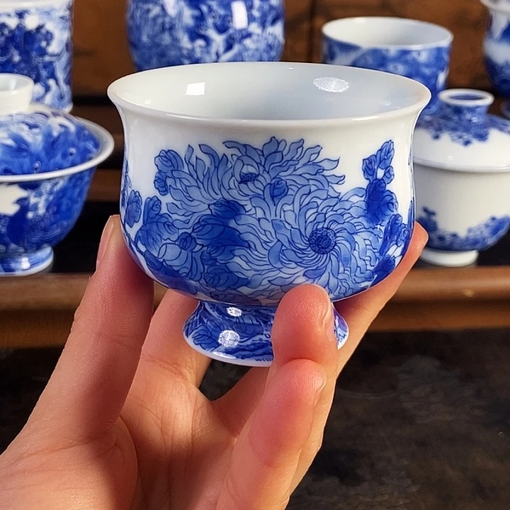 铭墨窑哈哈哈哈哈哈