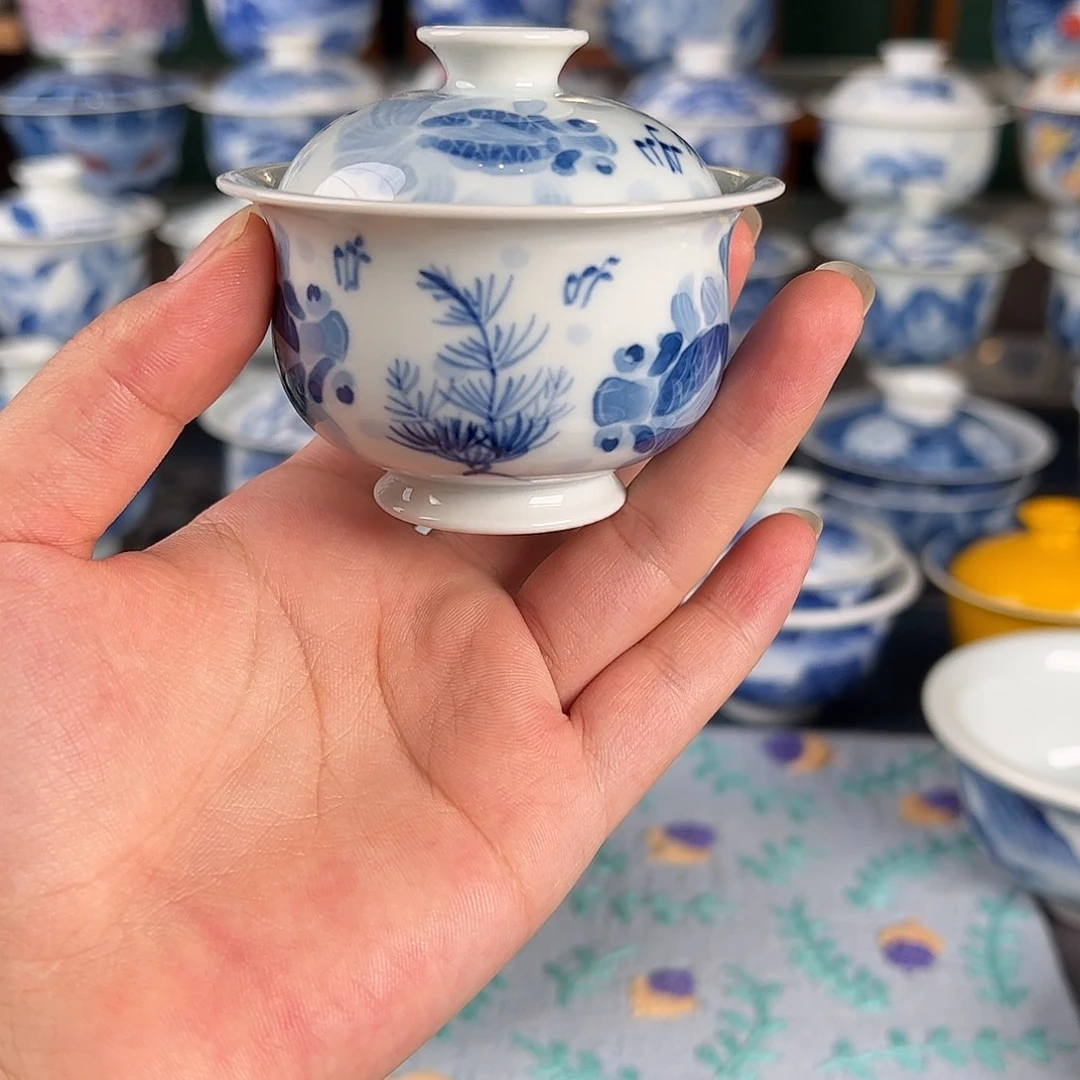 杯。