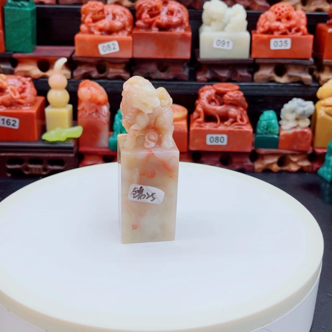 【闪购商品】老挝石锦*111111121111111111
