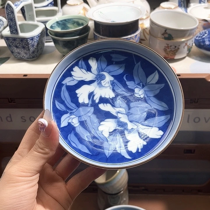 瓷片史****4爱淘6666688888