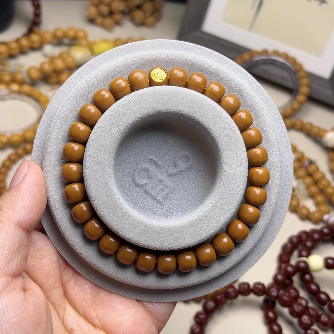 吊坠猴头核桃老邢8.5左右