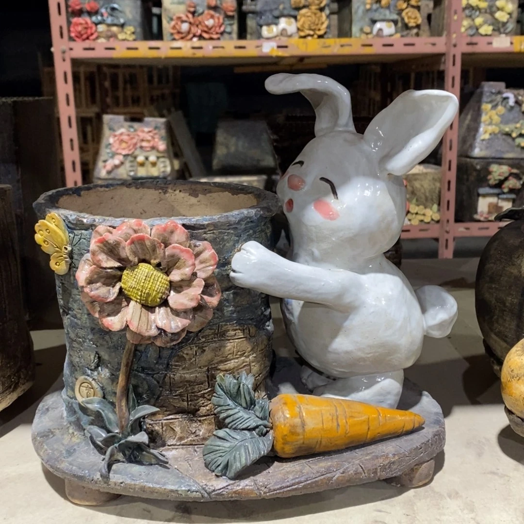 内口12左右外高17左右特价