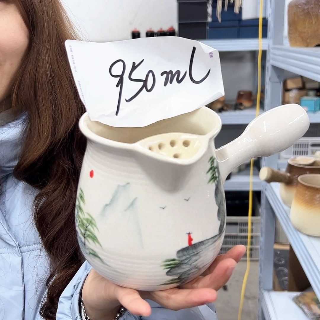 陶瓷陶瓷陶瓷陶瓷