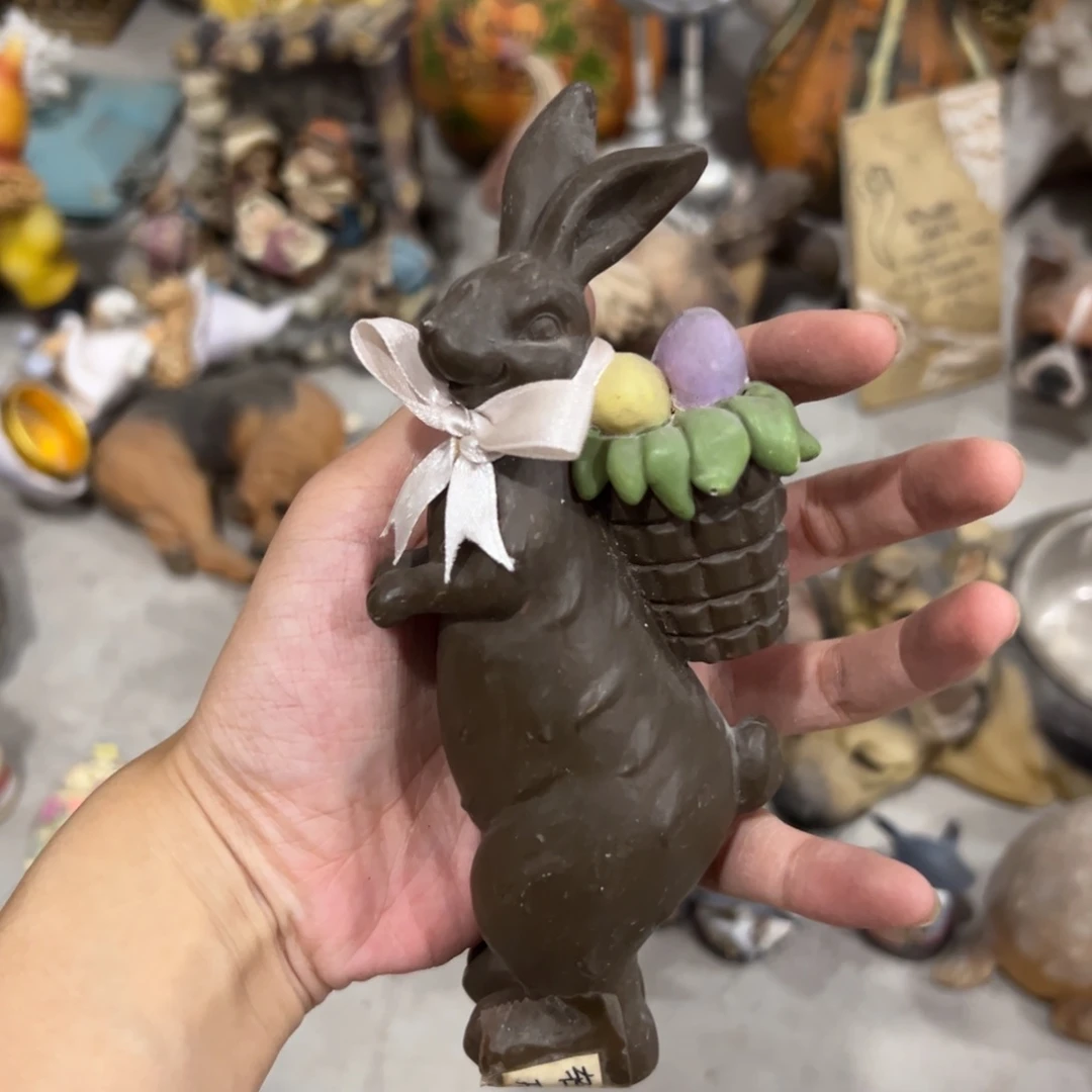 瓷片工艺品默认微瑕看好再拍不退不换