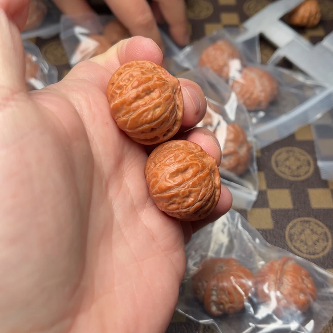 文玩核桃把件19000000000