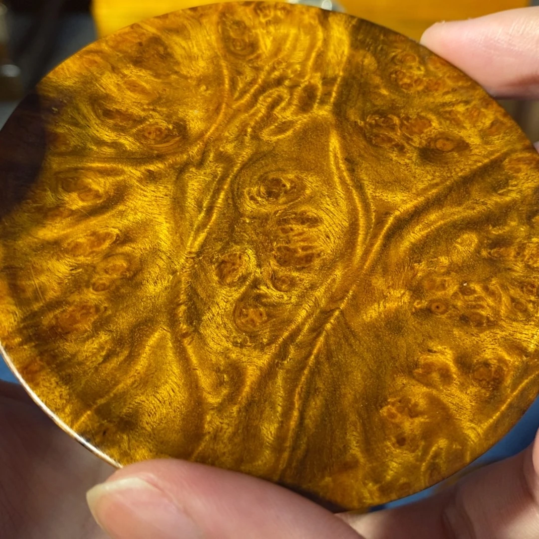 金丝楠金丝楠木金丝楠木留疤