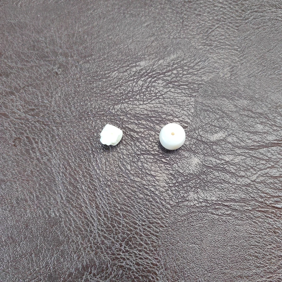 猛犸猛犸单珠链接N200