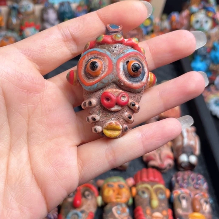 瑕,不退不换,介意勿拍