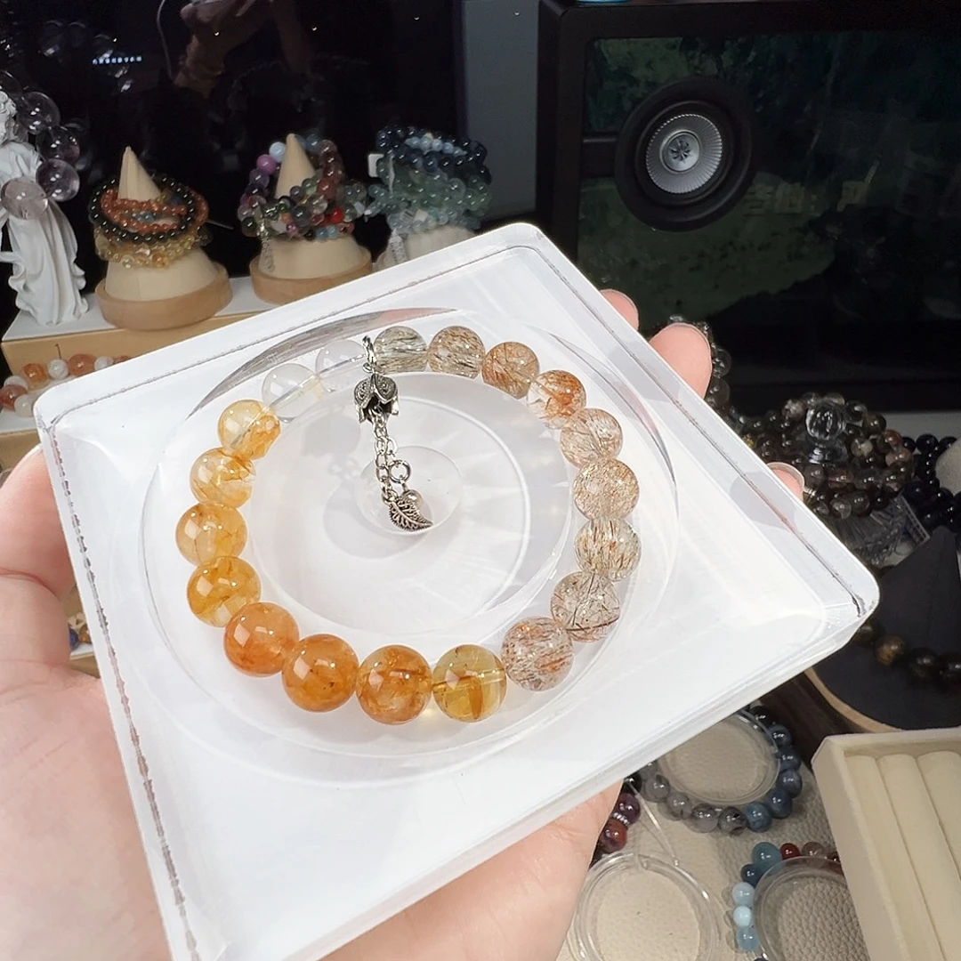 *****非金属黑金超  黄胶花