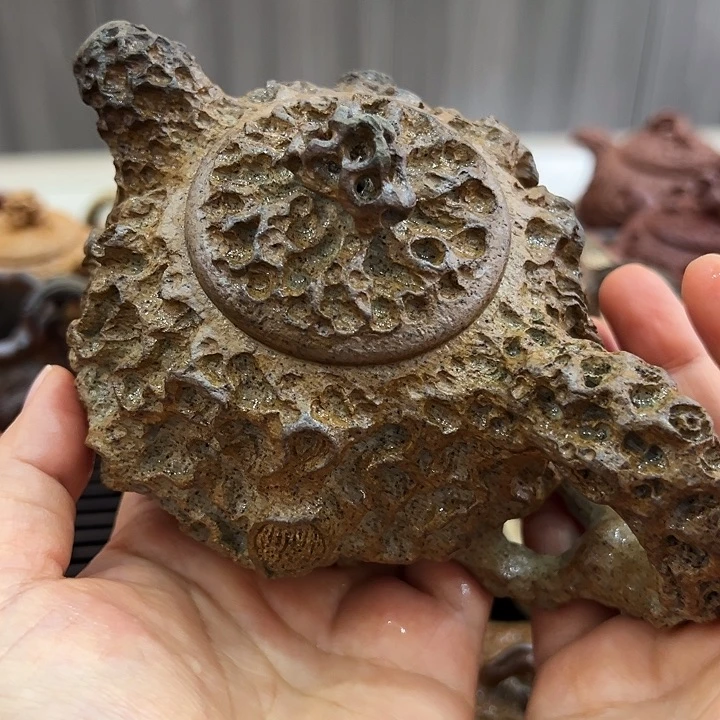 茶壶紫砂紫砂壶紫砂茶壶