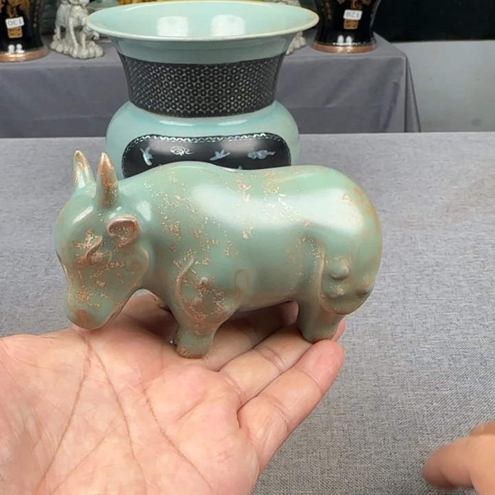 瓷片瓷器瓷器瓷器瓷器瓷器