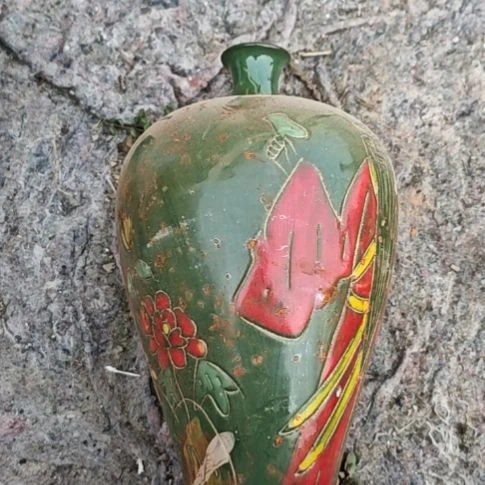 瓷器，，，，，，，，，，，，，，，，，