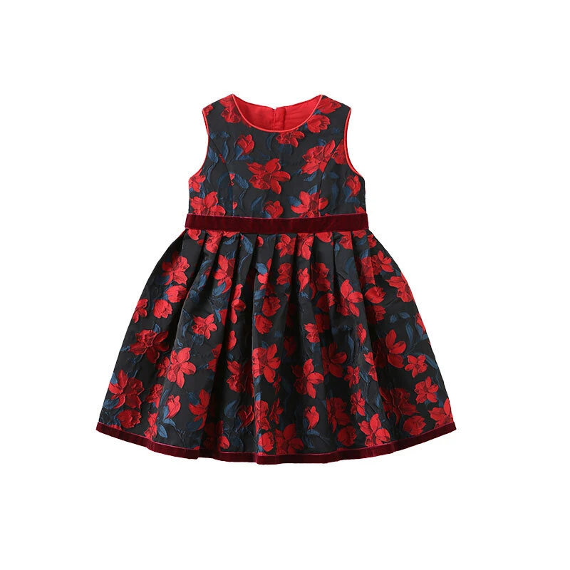 法纳贝儿FH1328408连衣裙